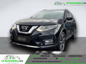 Nissan X-Trail 1.6DIG-T 6MT Tekna 4x2 | 4x Kamera | LED   Beaupuy 31